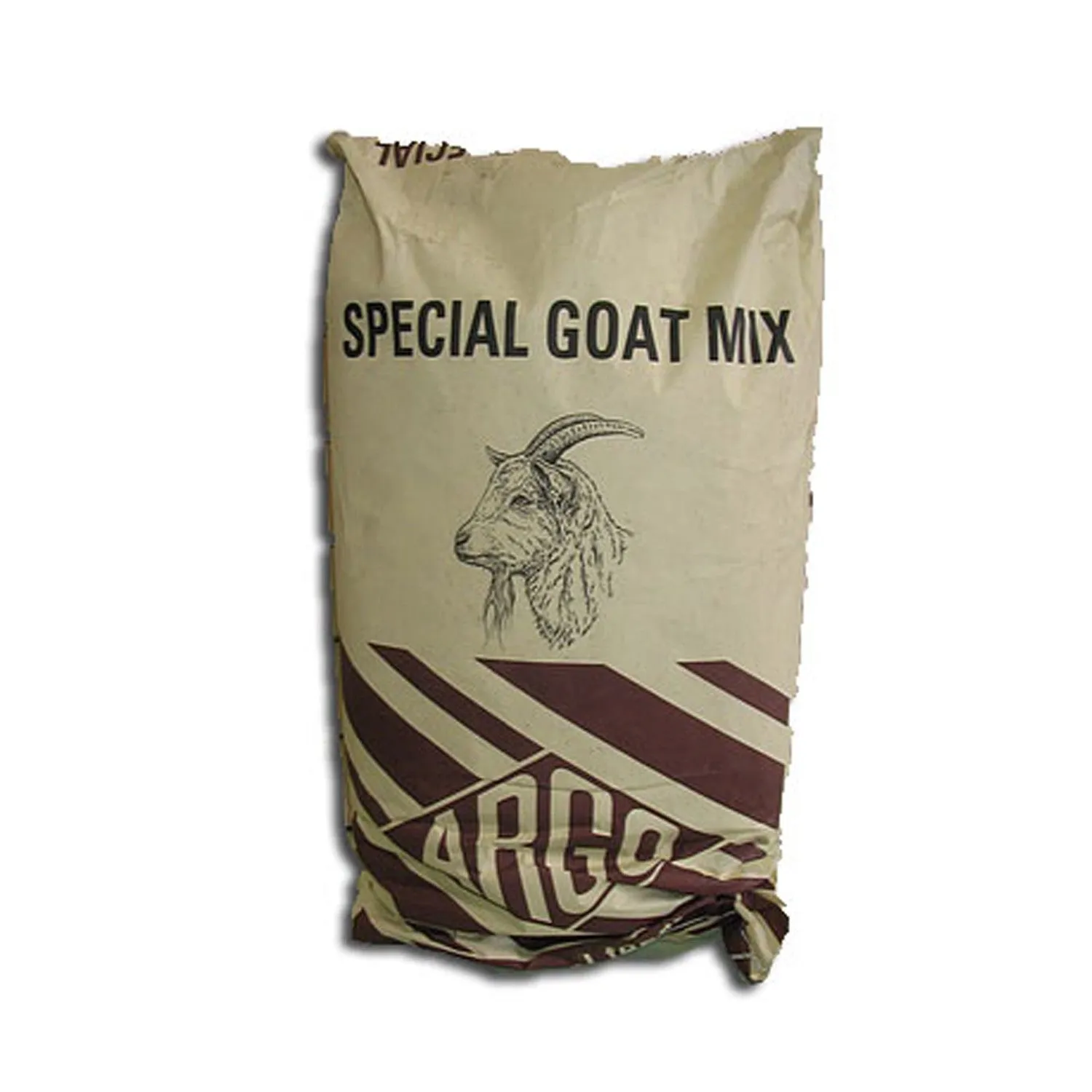 Argo Special Goat Mix