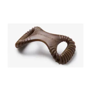 Benebone Dental Chew Bacon Medium