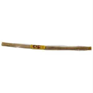 superior bull stick - 12"