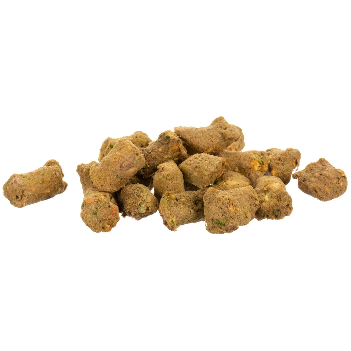 West Paw Pork with Superfood Dog Treats